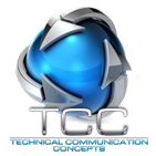 Technical Communication Concepts